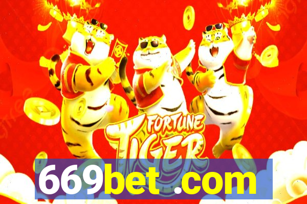 669bet .com